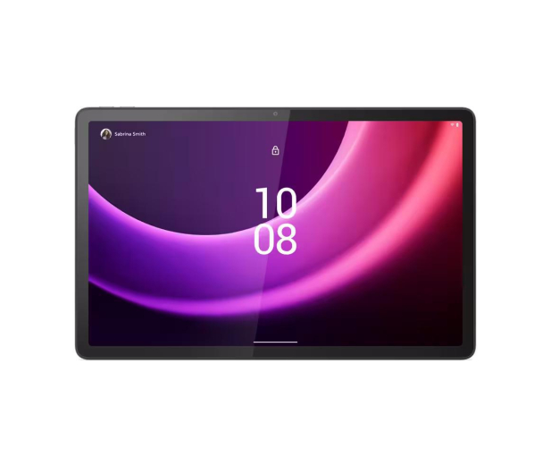 Lenovo Tab P11 6GB/128GB/Android12L/LTE Gen 2 - 1129732 - zdjęcie 2